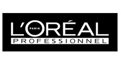 L'Oreal Professional Logo