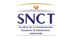 Logo SNCT